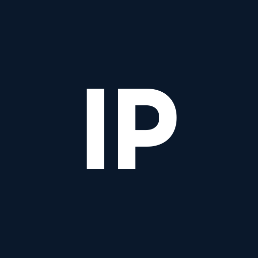 Igloo Profile logo