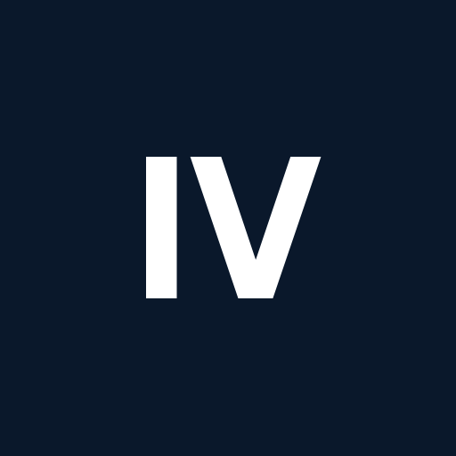 IMA Valencia logo