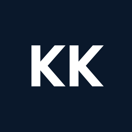 Kansas KS Labor Portal logo
