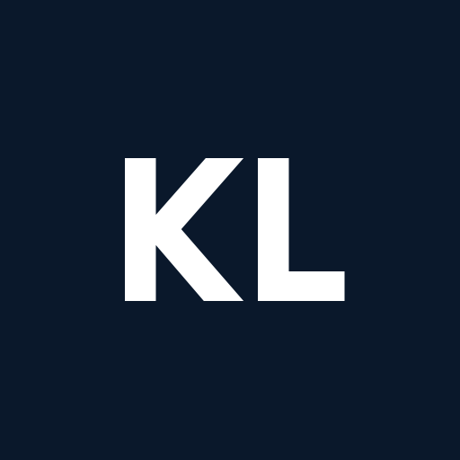 Klickitat logo