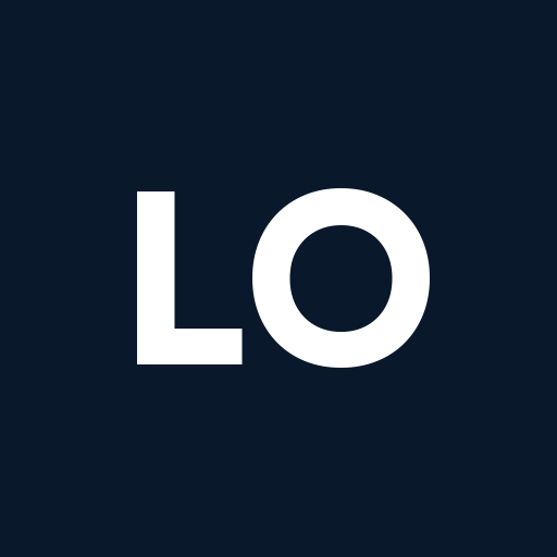 Lohnbot logo
