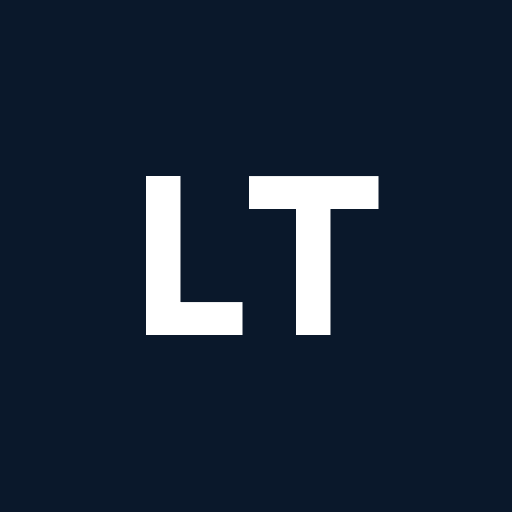 LTN logo