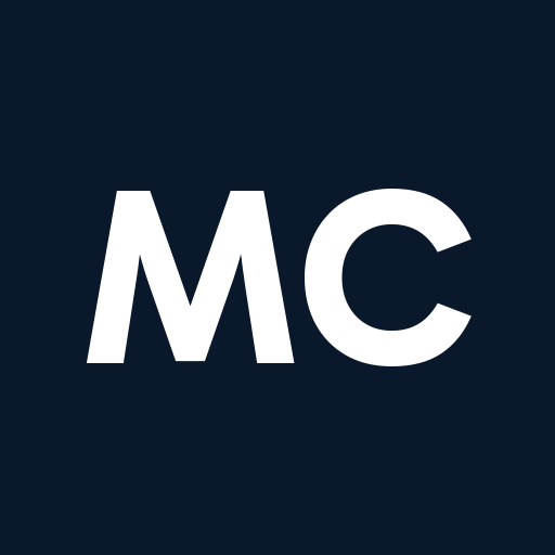 Madison County Telephone Company Inc logo