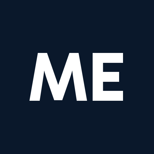 Menteapp logo