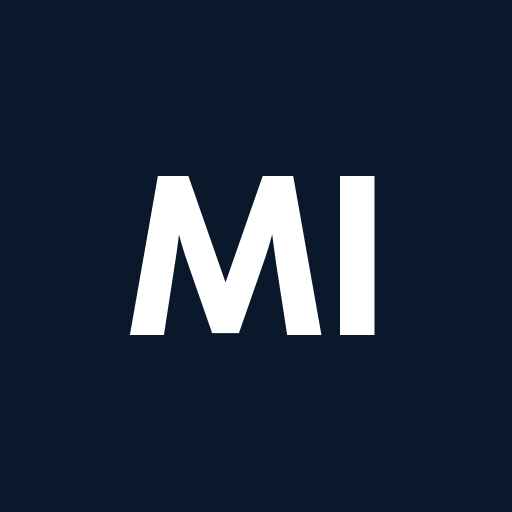 MINTRA logo