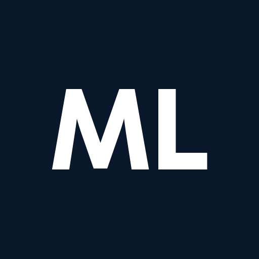 Microsoft Live logo