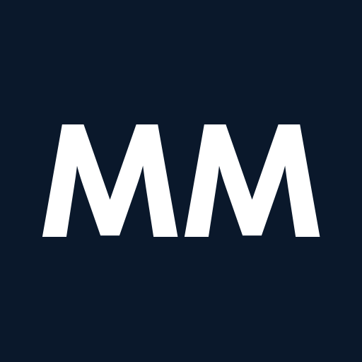 Massachusetts MassTaxConnect PFML logo