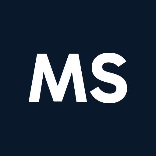 Midco Sports Plus logo