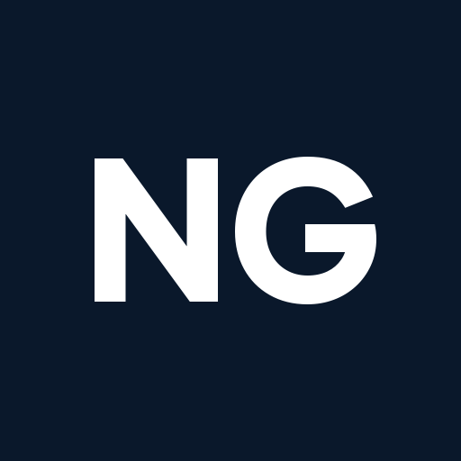 National General Agency logo