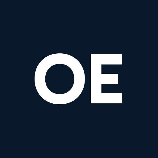 Ozarks Electric Cooperative logo