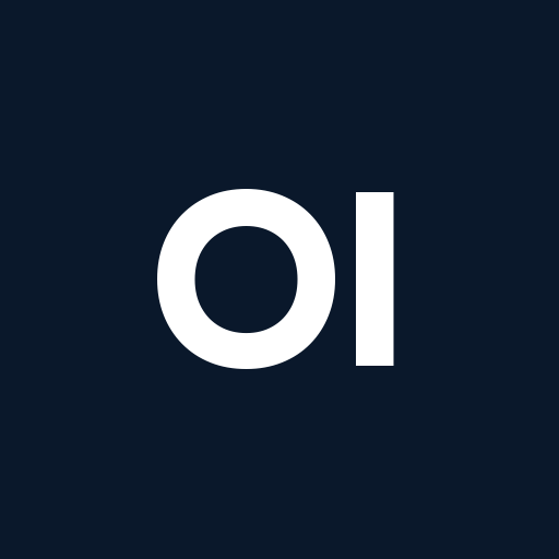 Olympus Insurance logo