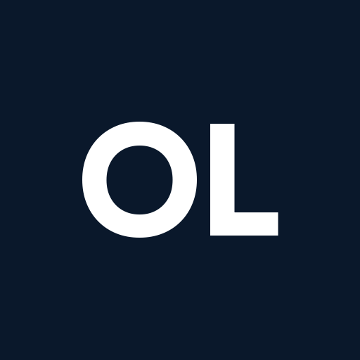 Ohio Local Columbus Revenue Information Service Portal logo