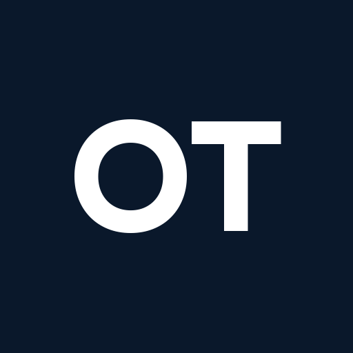OneSource Tax logo