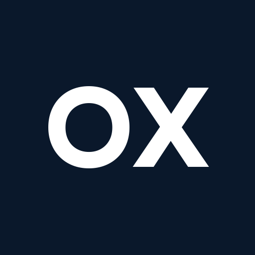 Oxylabs logo