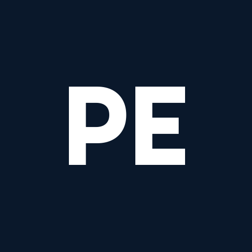 Perplexity logo