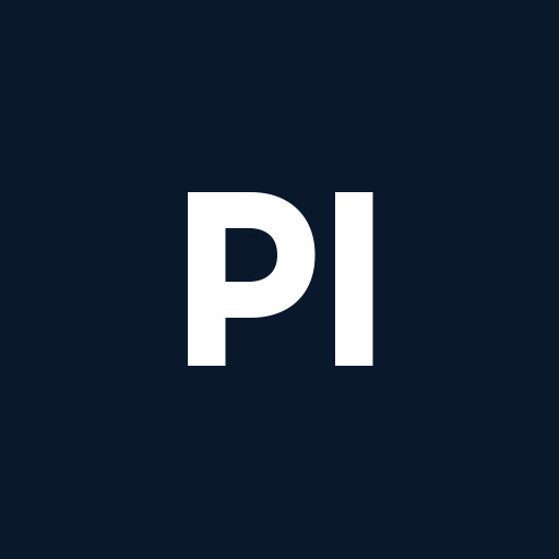 Ping Identity logo