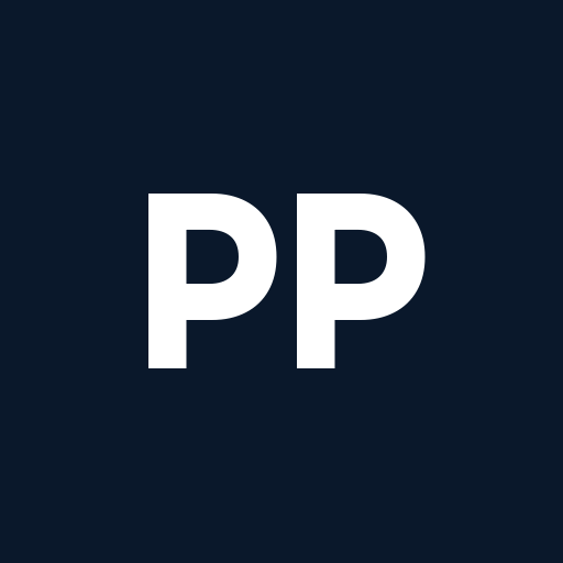 Process Pay logo