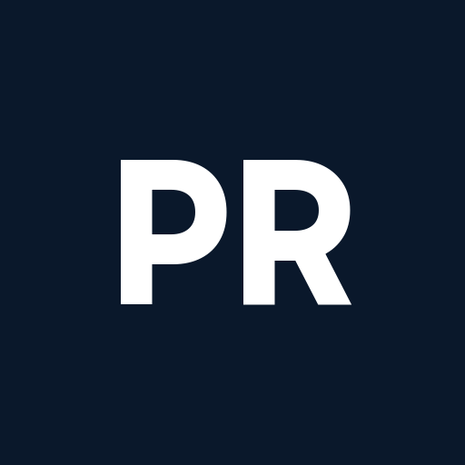 PriceMyLoan logo