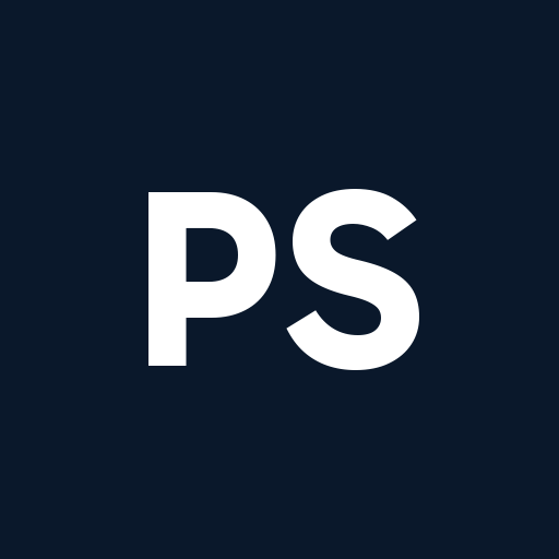 Pacific Specialty logo