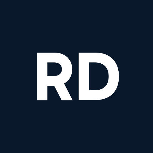 Rodeo Drive In Storage logo