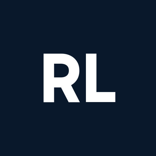 Resources For Living - Company logo
