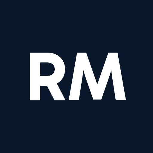 Reteica Municipio de Cali logo