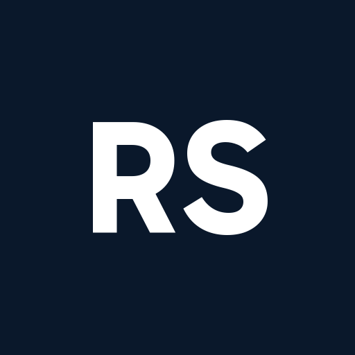 Recology Sunset Scavenger logo