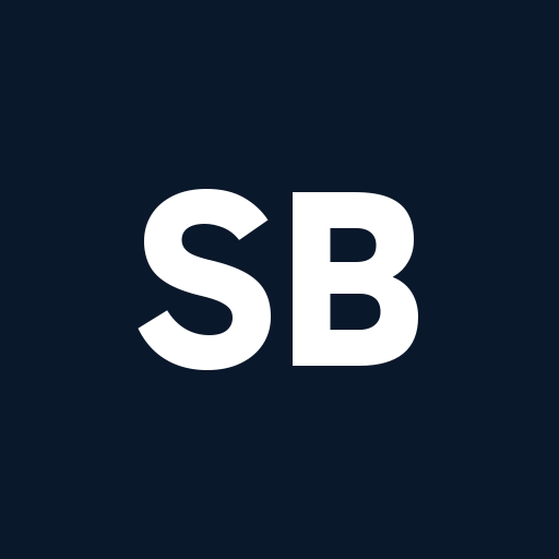 Stifel Bank logo
