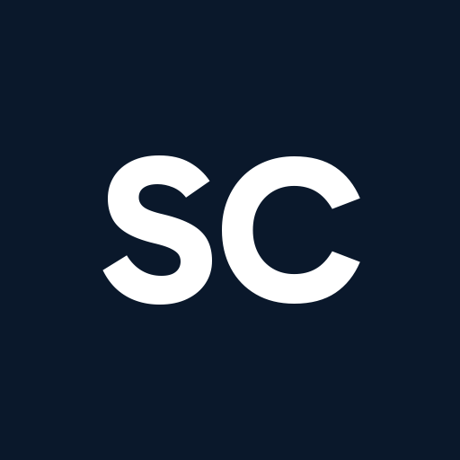 SafeGuard Cyber logo