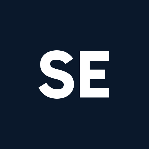 Santander Empresas logo