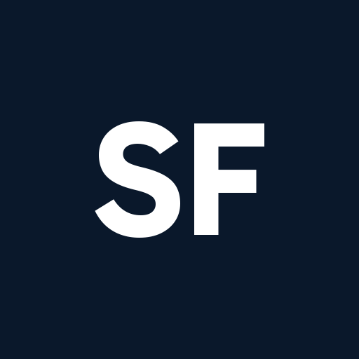SAP Fieldglass logo