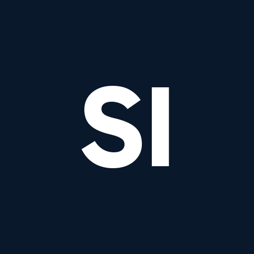 Streamline Icons logo
