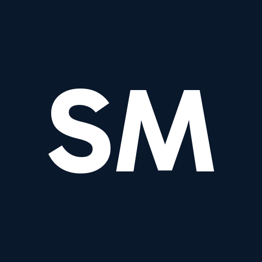 Smartlead logo