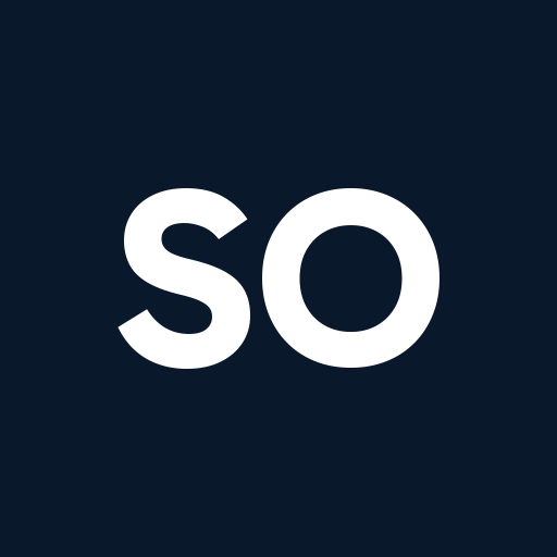 SOI logo