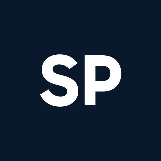 SPI Portal logo