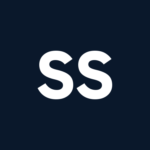 SIVICE Sistema Virtual de Contratos de Extranjeros logo