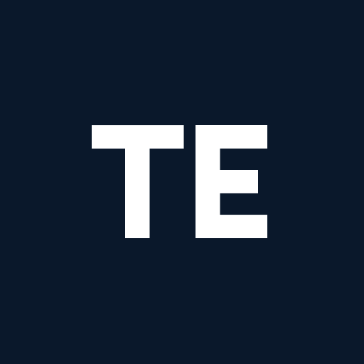 TestRail logo