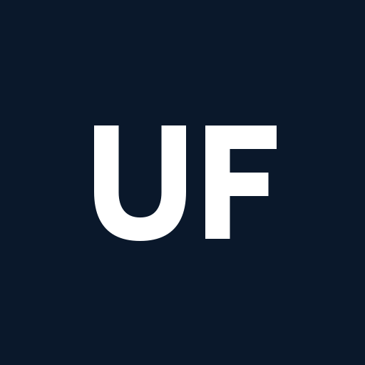 UFC logo