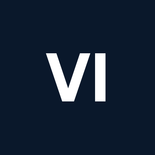Visma logo