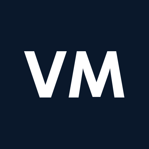 Vermont myVTax logo