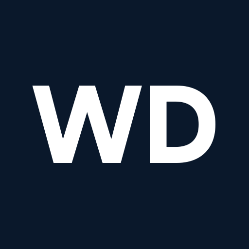 Wisconsin Department of Revenue logo