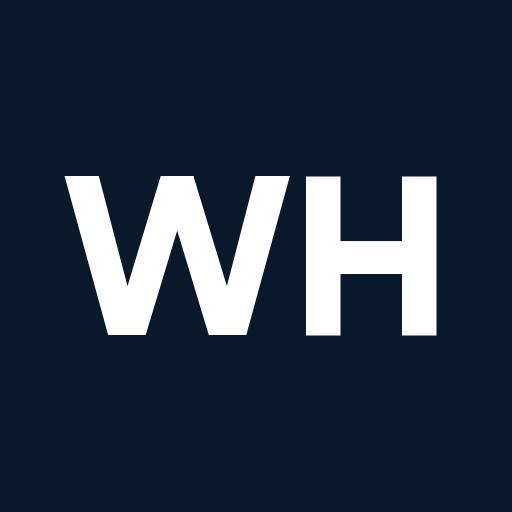Whatcounts logo
