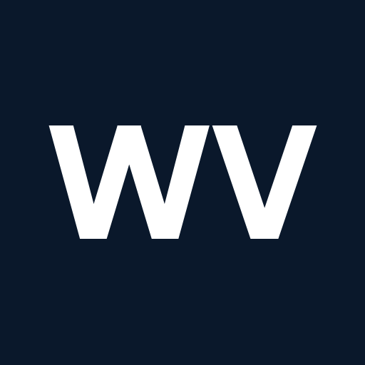West Virginia - WV - Tax Division logo