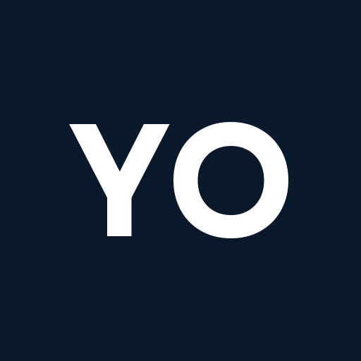 Yotascale logo