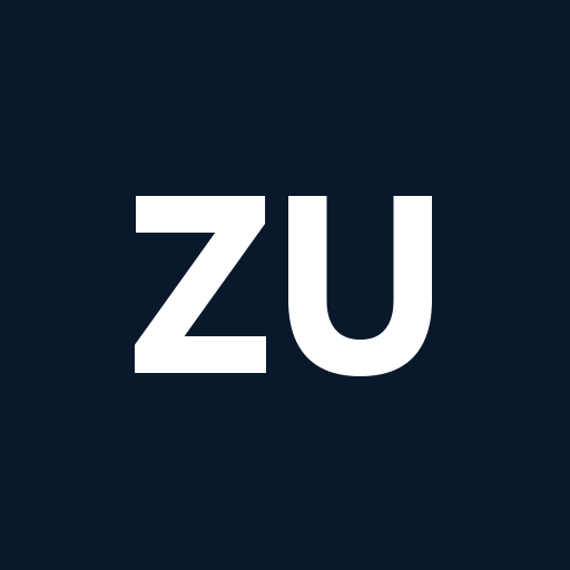 Zucchetti logo