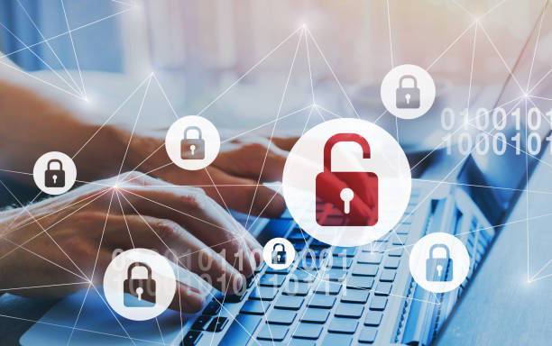 Disconnected Apps Are The Fastest-Growing Enterprise Security Risk