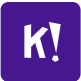 Kahoot