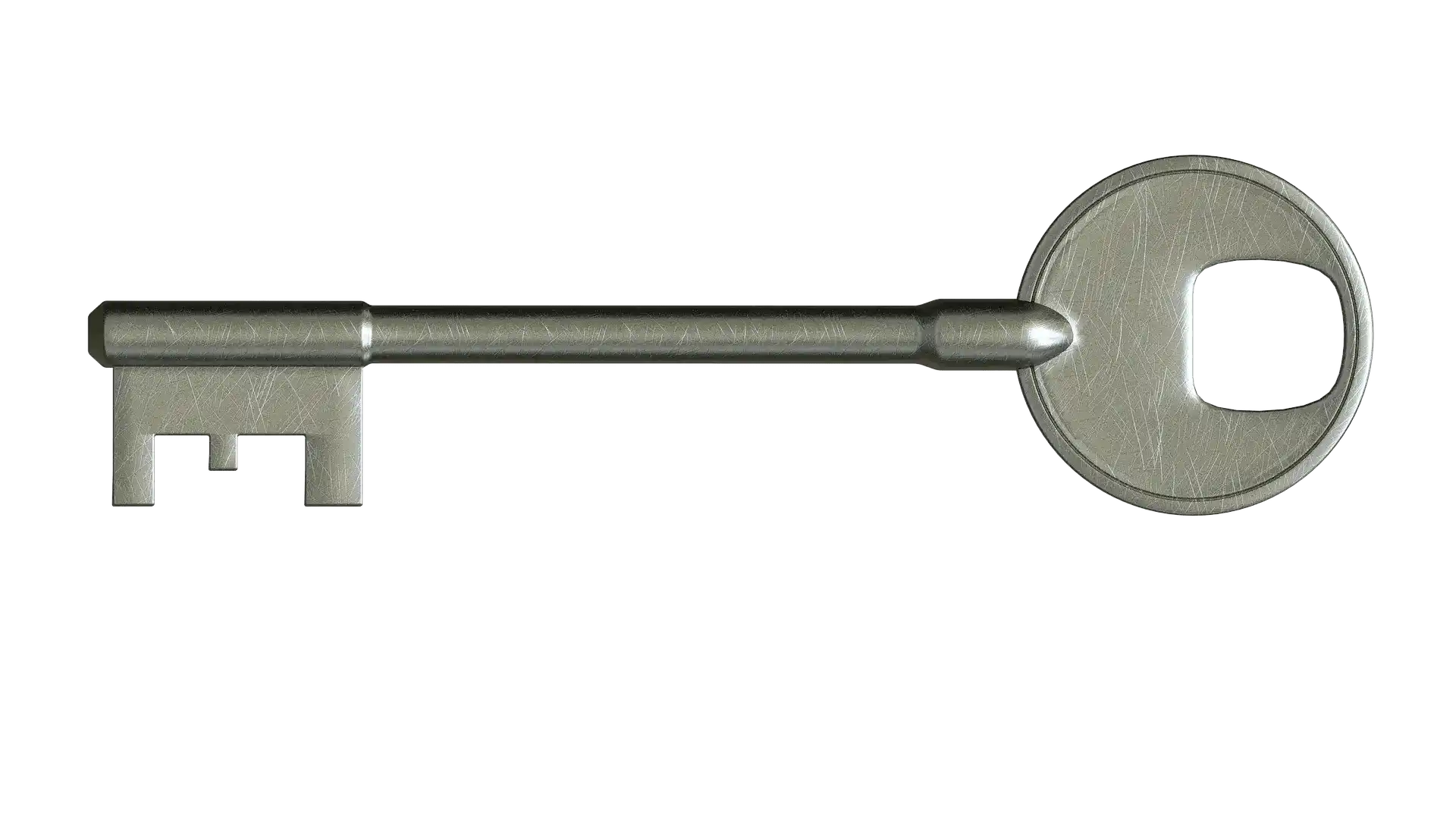 key-g94593b9f2_1920