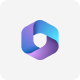 Microsoft365