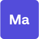 Motionarray